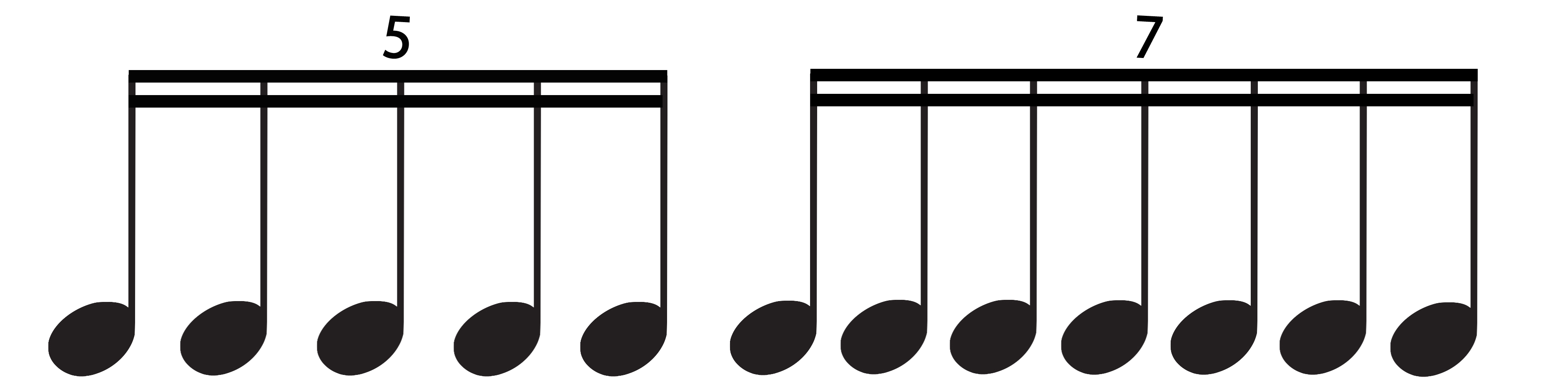 5連符_7連符