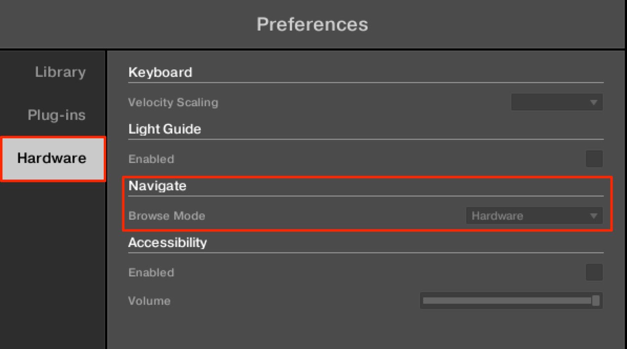 Preferences-8