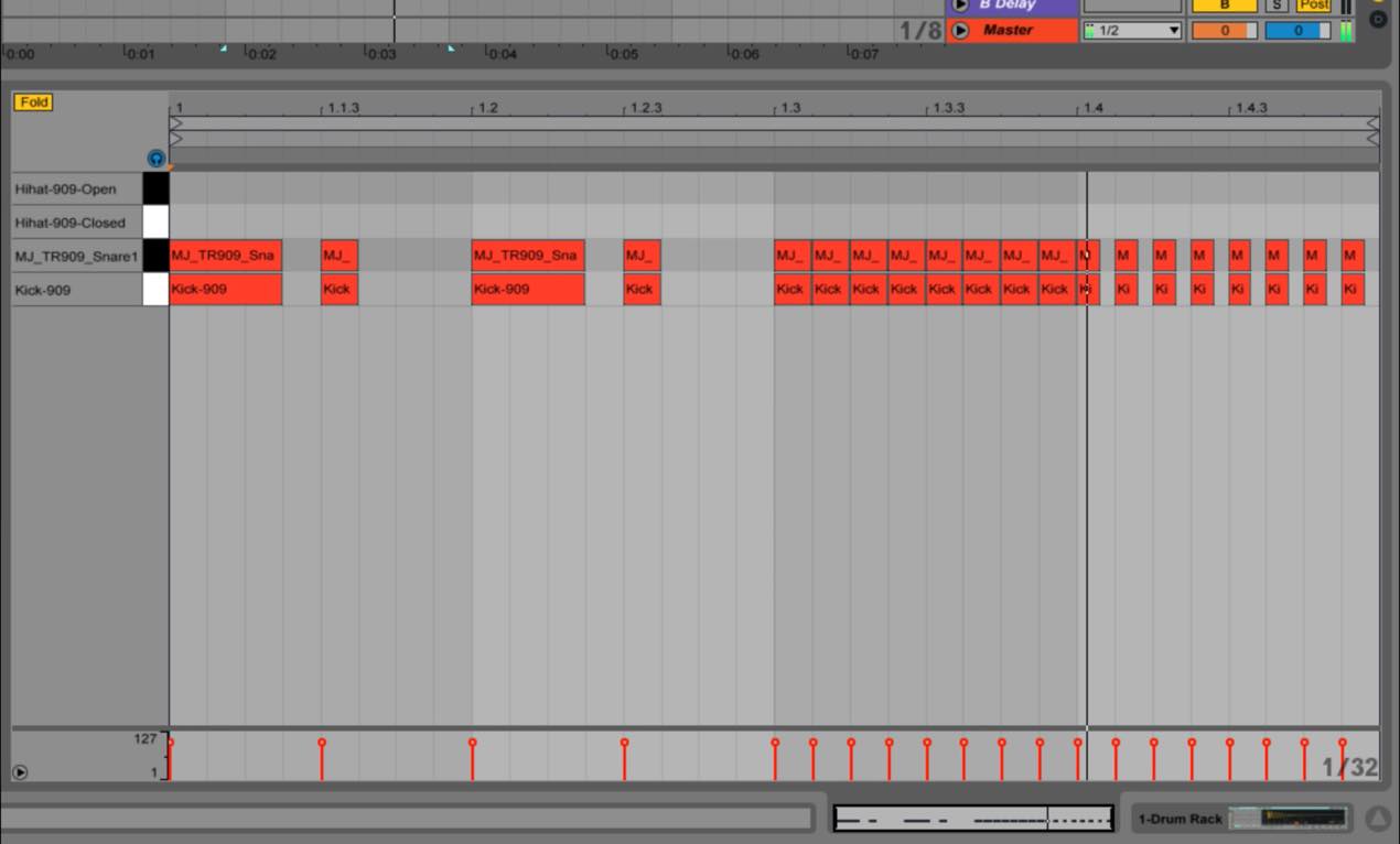 drum_rapidhit