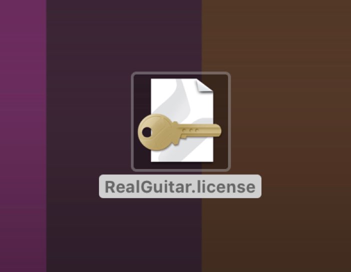 keyfile