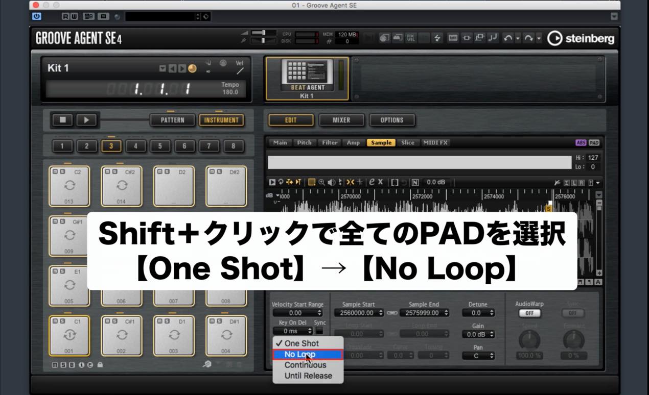 no_loop