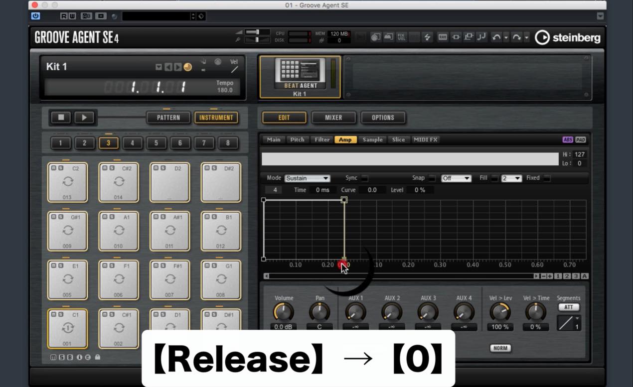 release0