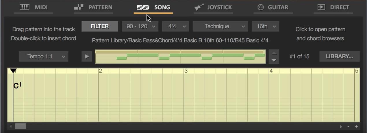 song2