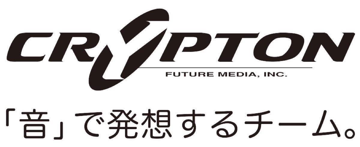 logo_yamaha