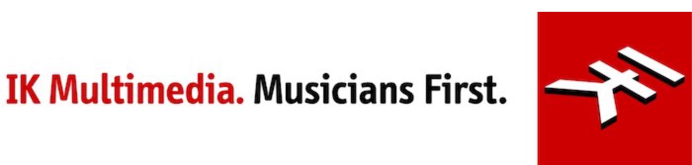 logo_IK