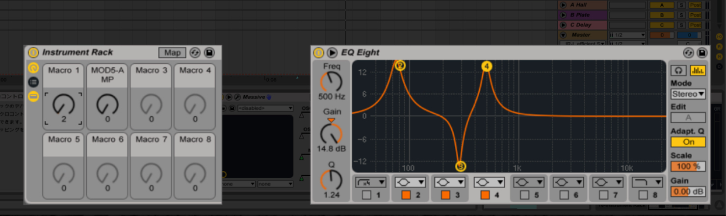 Wobble_EDM_Dubstep Synth part1_10-1