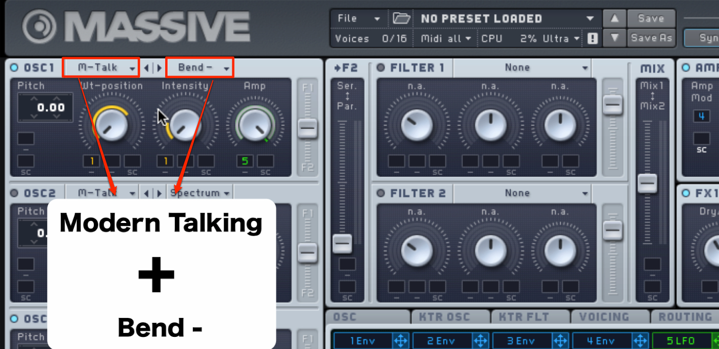 Wobble_EDM_Dubstep Synth part1_2-2