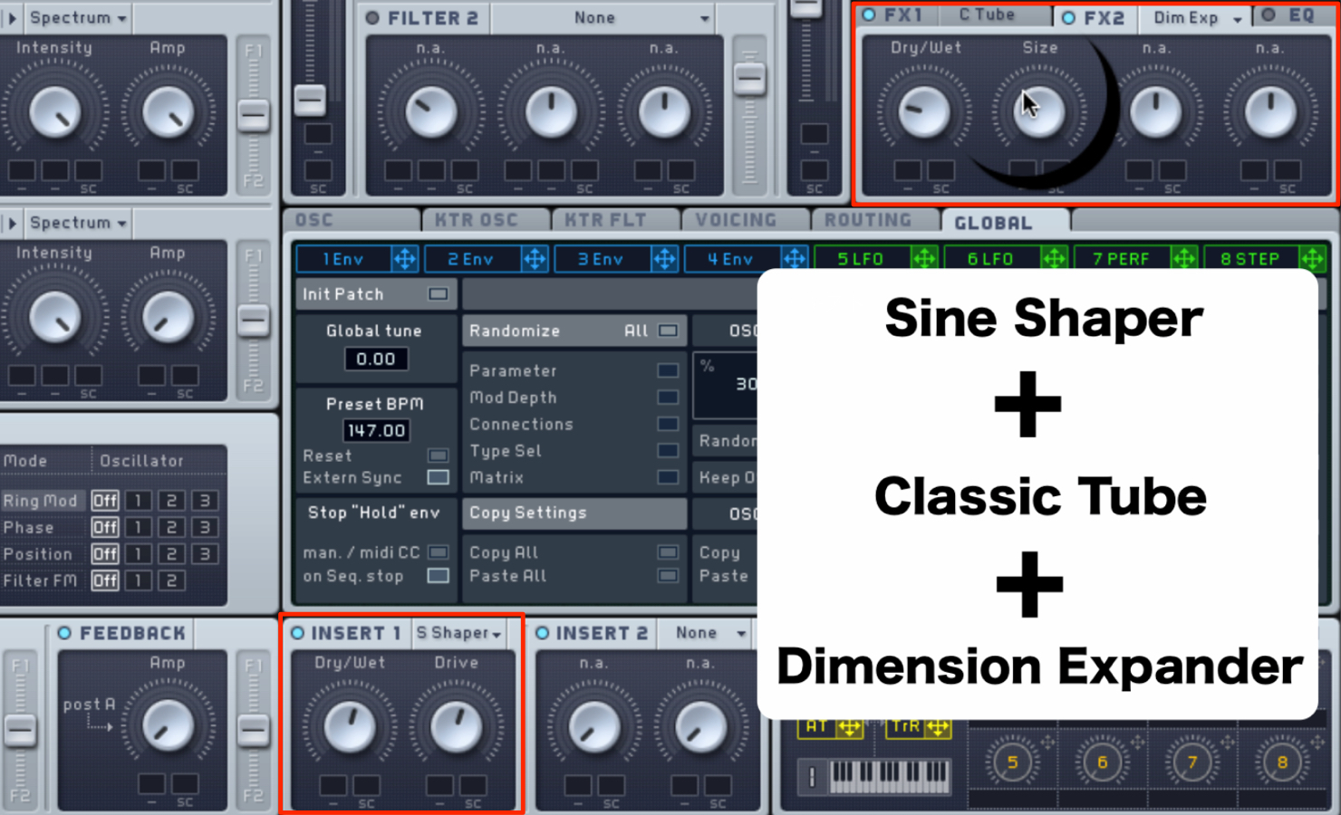 Wobble_EDM_Dubstep Synth part1_3-1