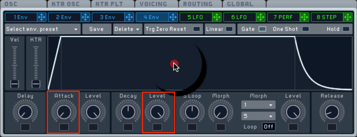 Wobble_EDM_Dubstep Synth part1_4-3