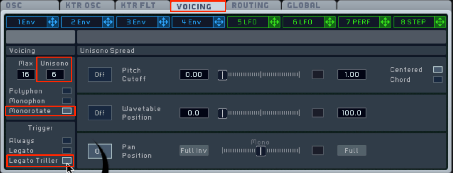 Wobble_EDM_Dubstep Synth part1_5