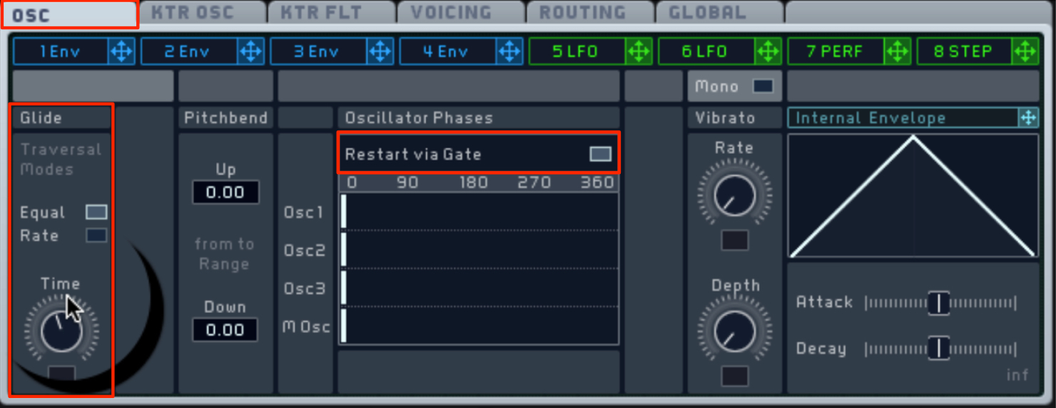 Wobble_EDM_Dubstep Synth part1_6-1