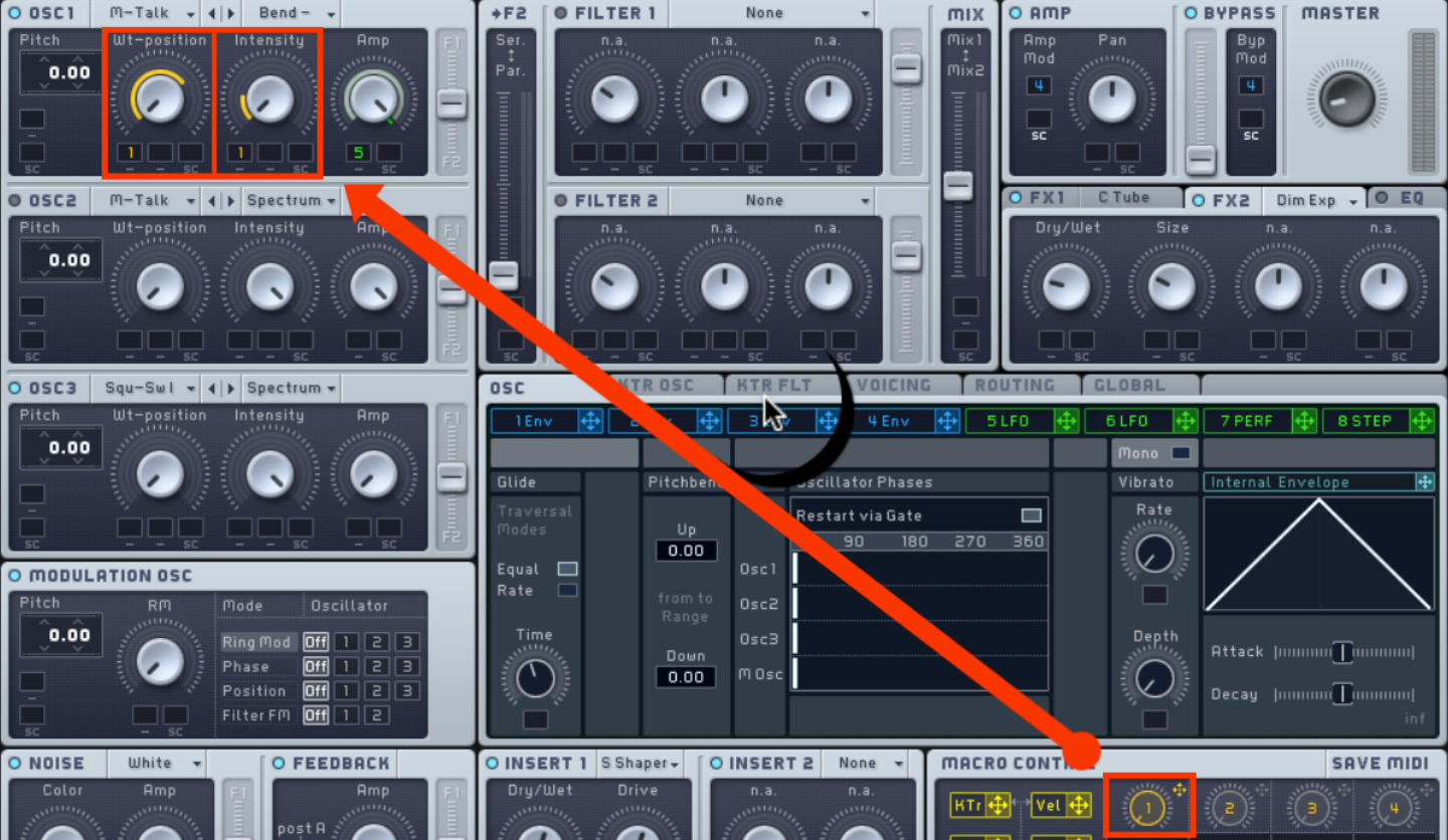 Wobble_EDM_Dubstep Synth part1_7-5