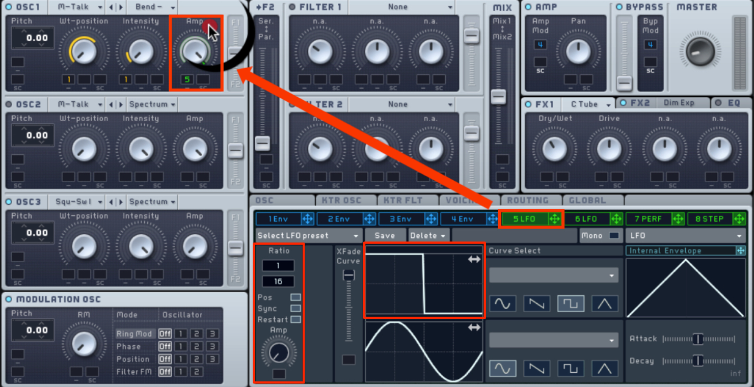 Wobble_EDM_Dubstep Synth part1_8