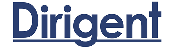 logo_dirigent