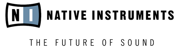 logo_native