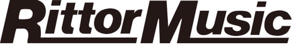logo_rittor-music