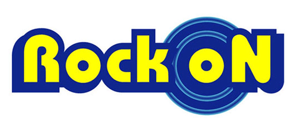 logo_rock