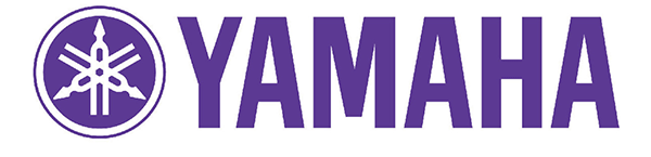 logo_yamaha