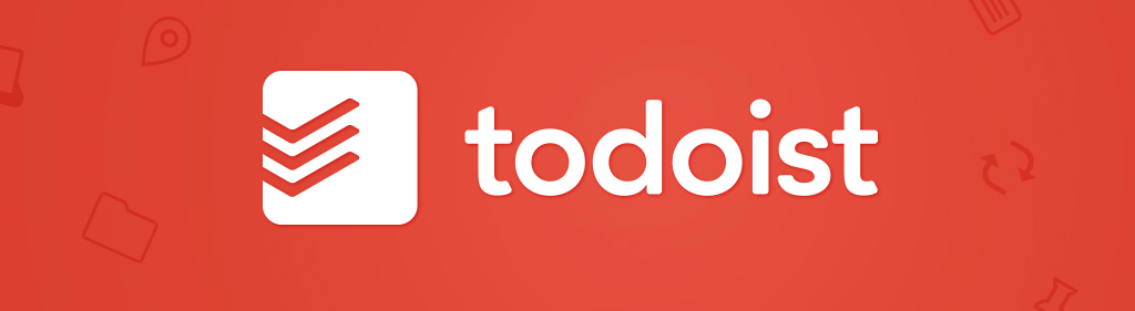 Todoist