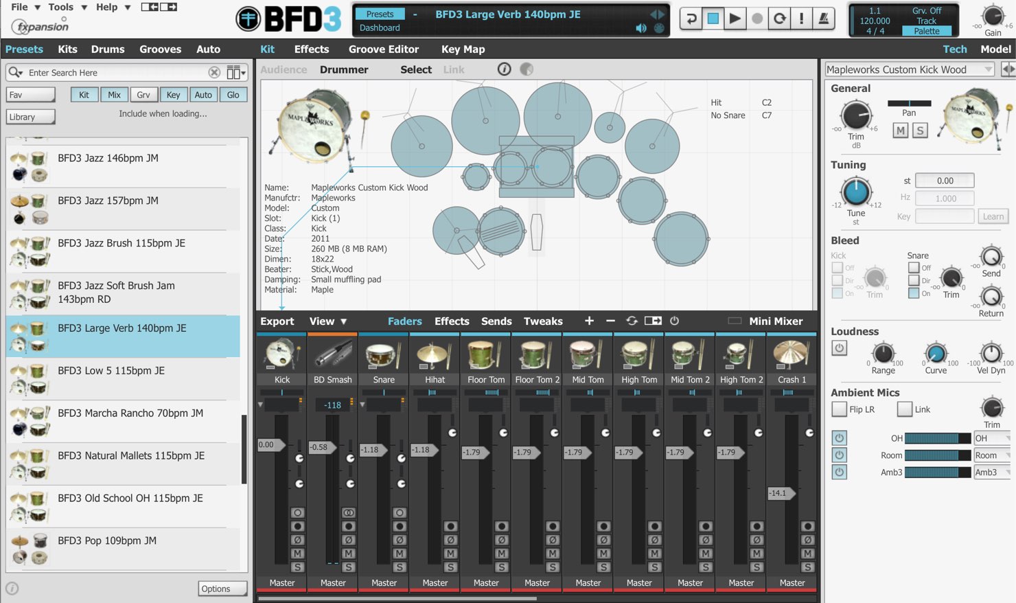 bfd3