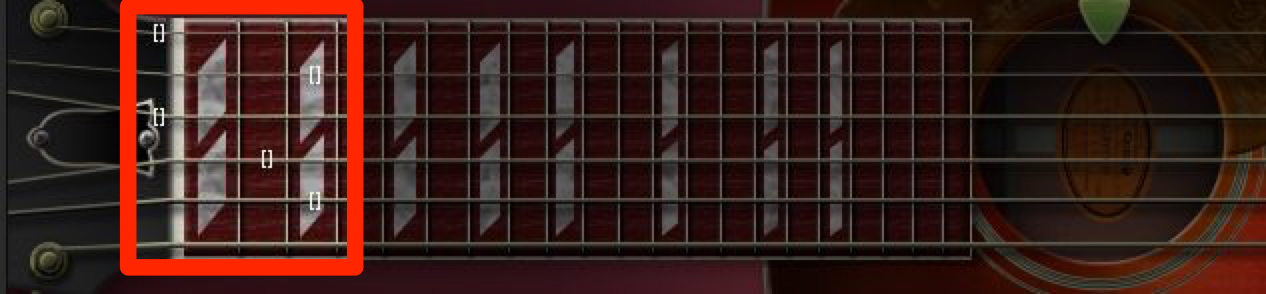 cadd9_guitar