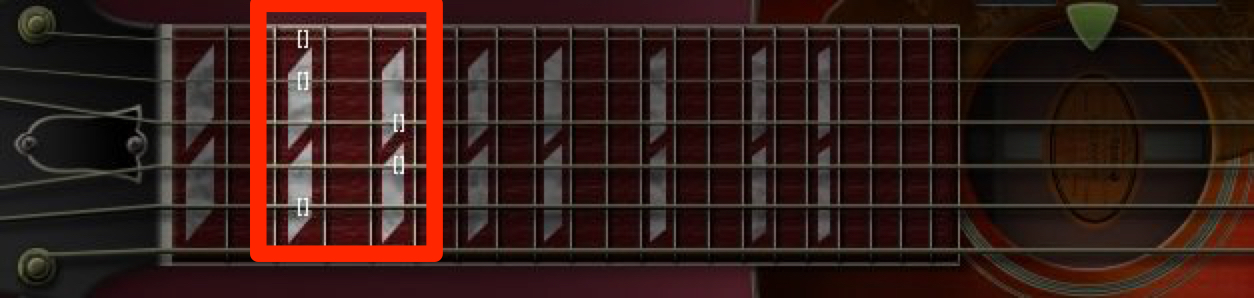 csus2_guitar