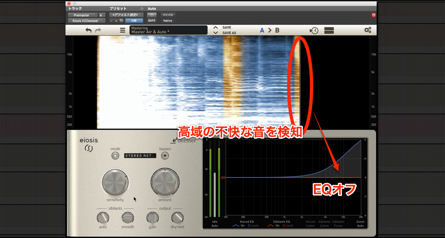 dynamic_eq