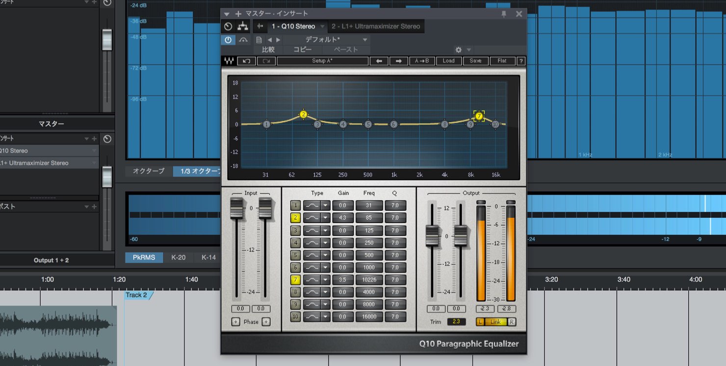 eq