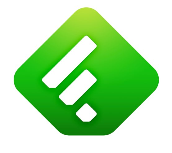 feedly