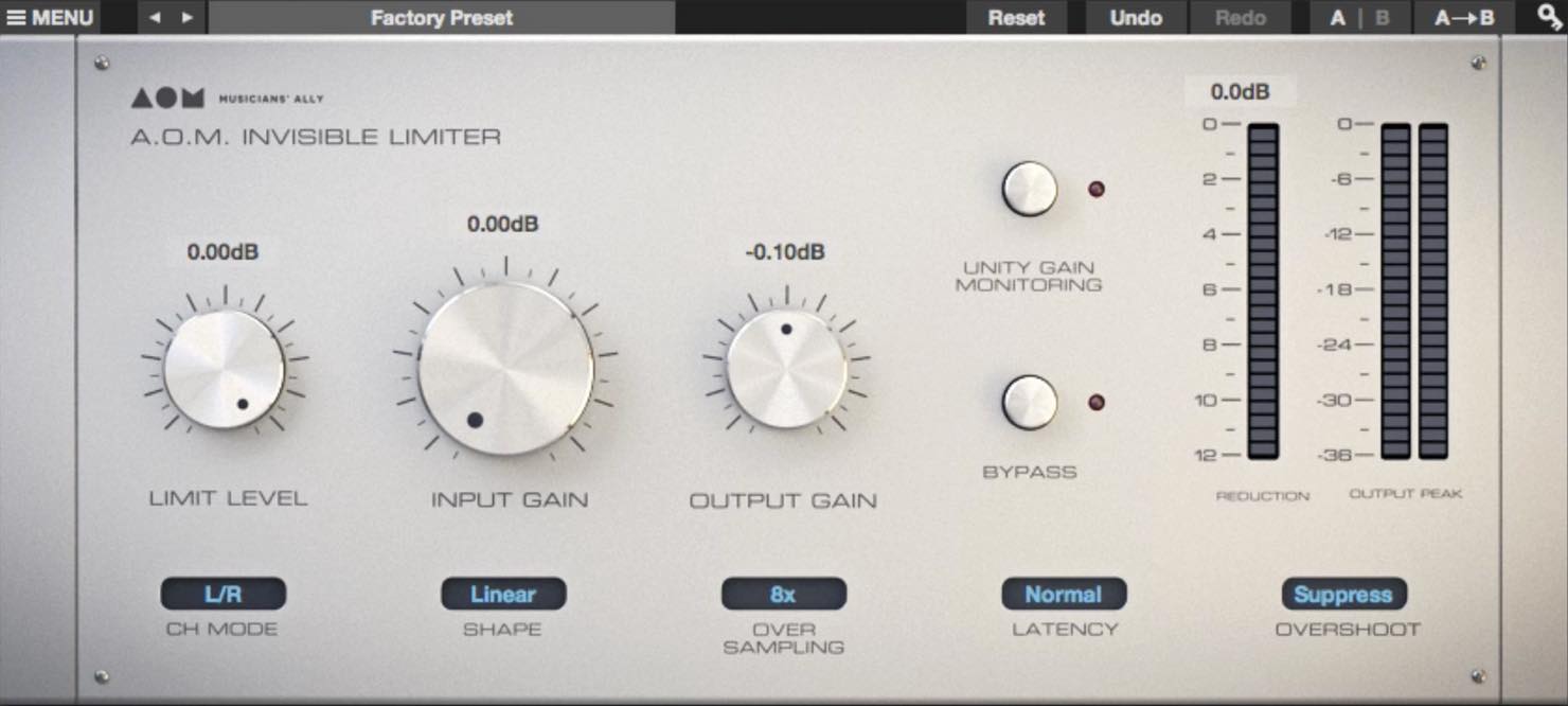 invisible_limitter2