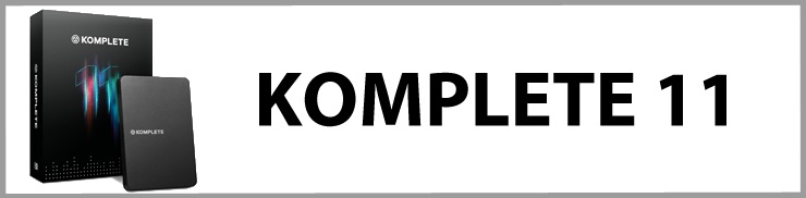 komp10