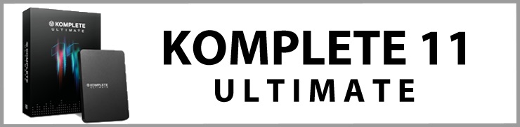 kompUlti10