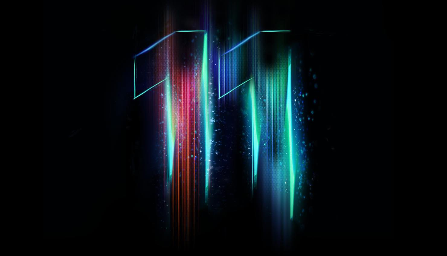 KOMPLETE11_Image