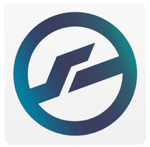kontakt-5