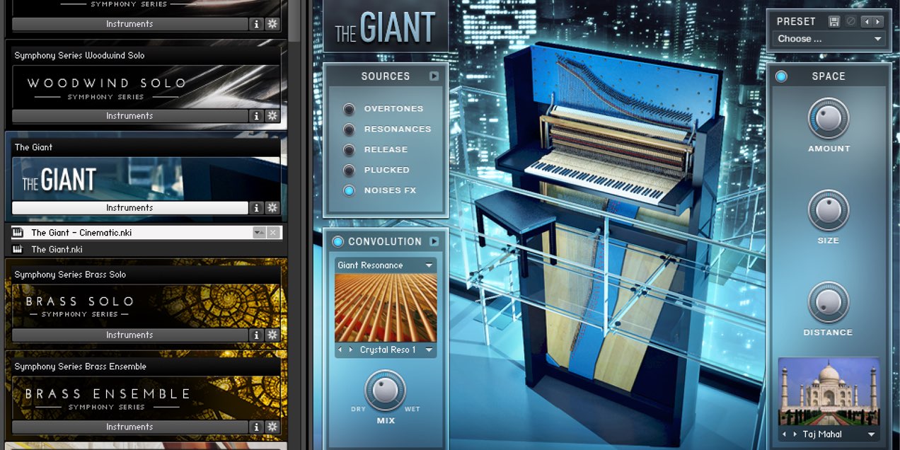Kontakt
