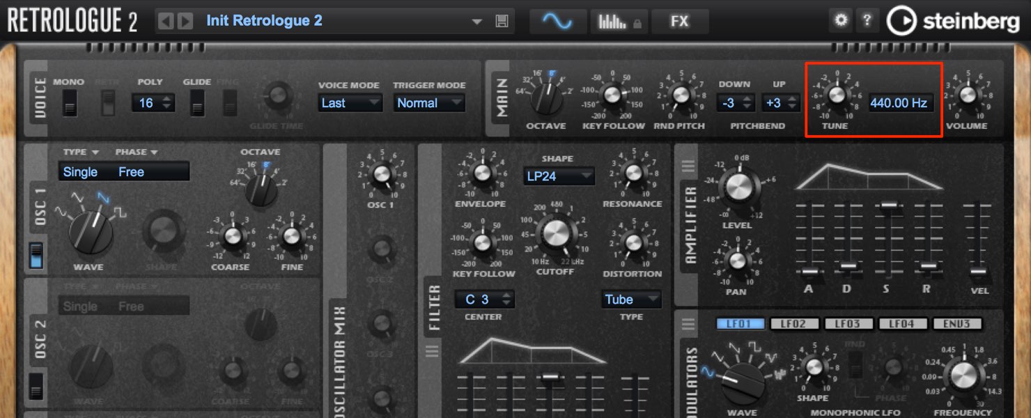 master-tune-1
