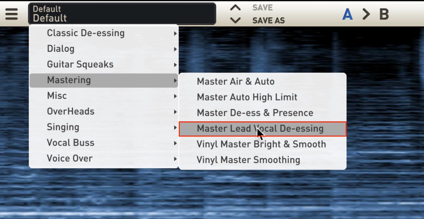 master_lead_vo