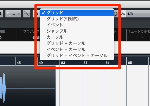 mode-select