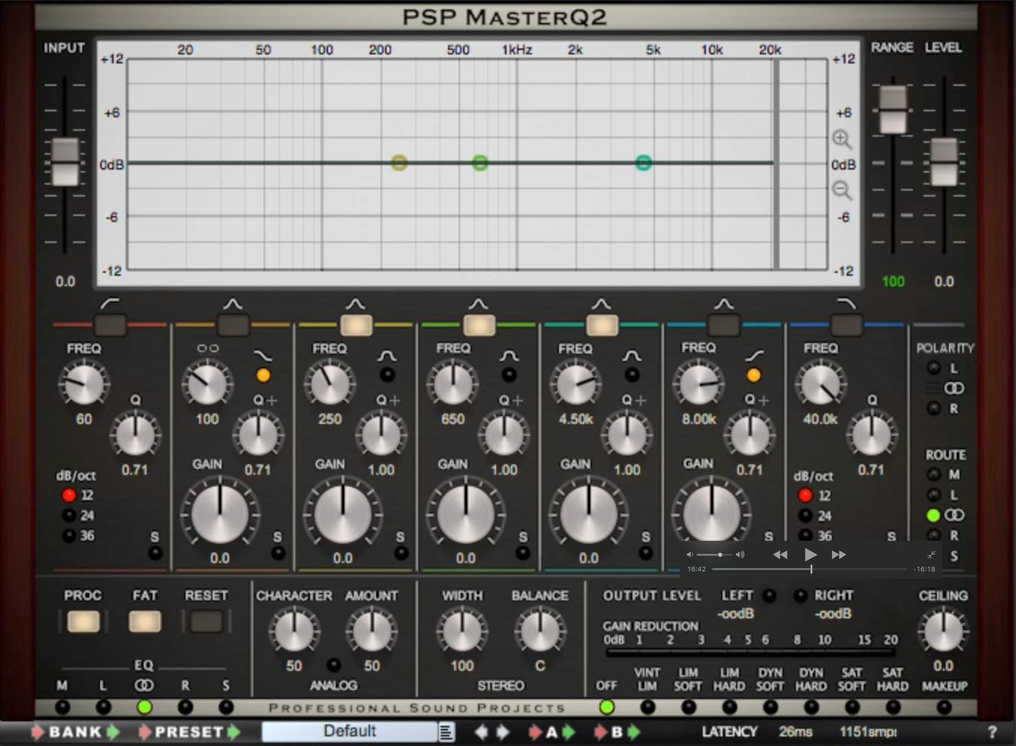 psp_eq