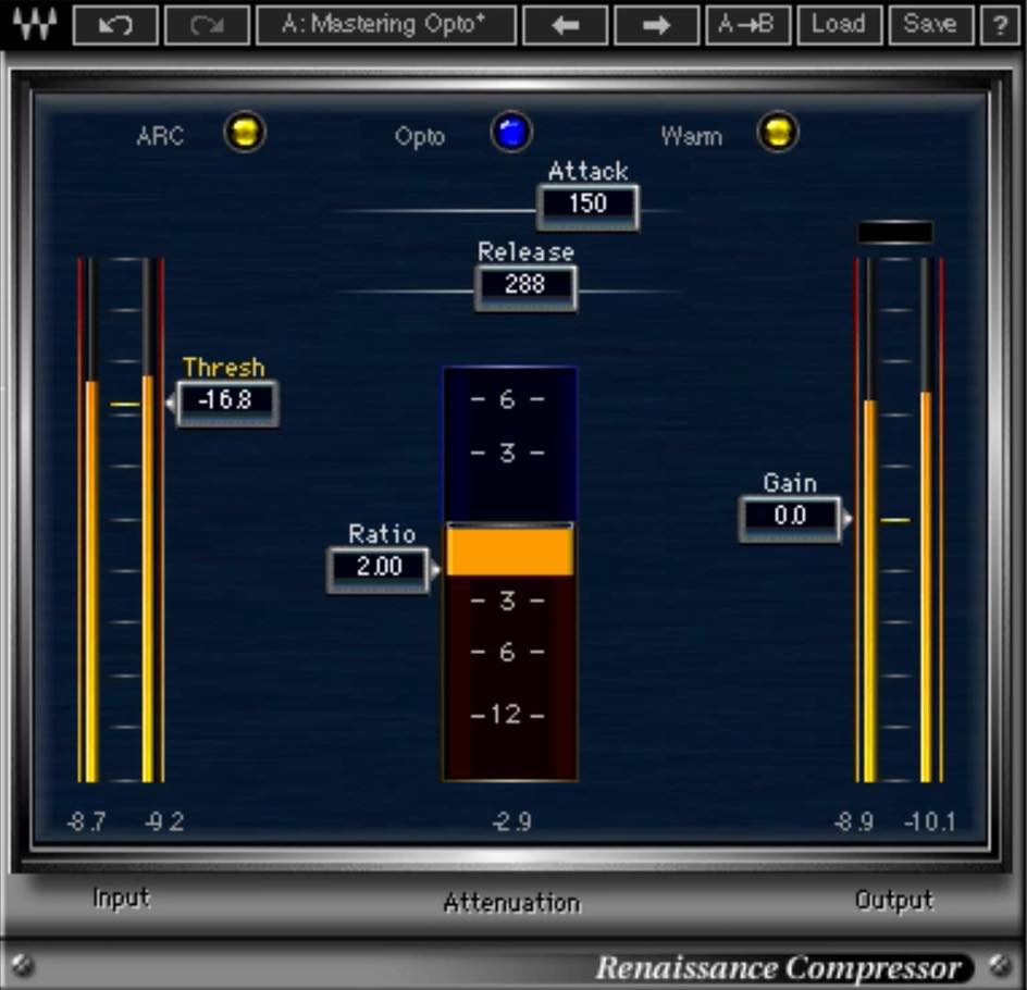 r-comp