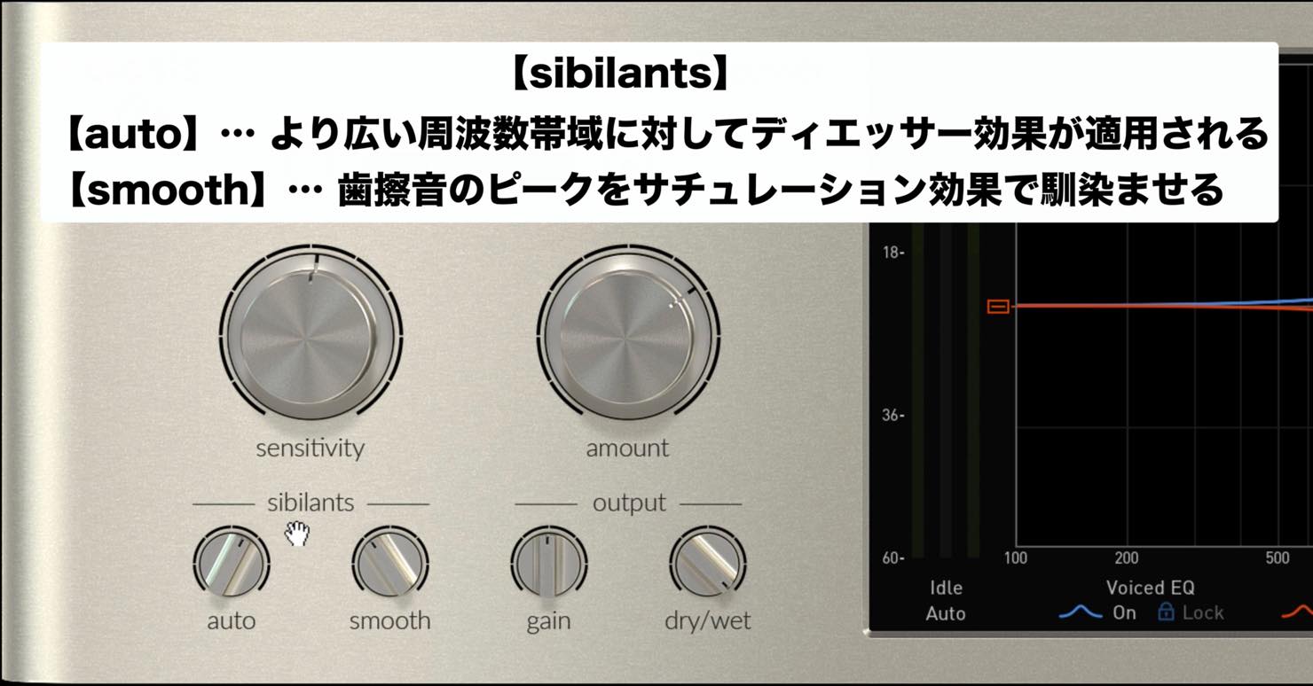 Sibilant_ctrl
