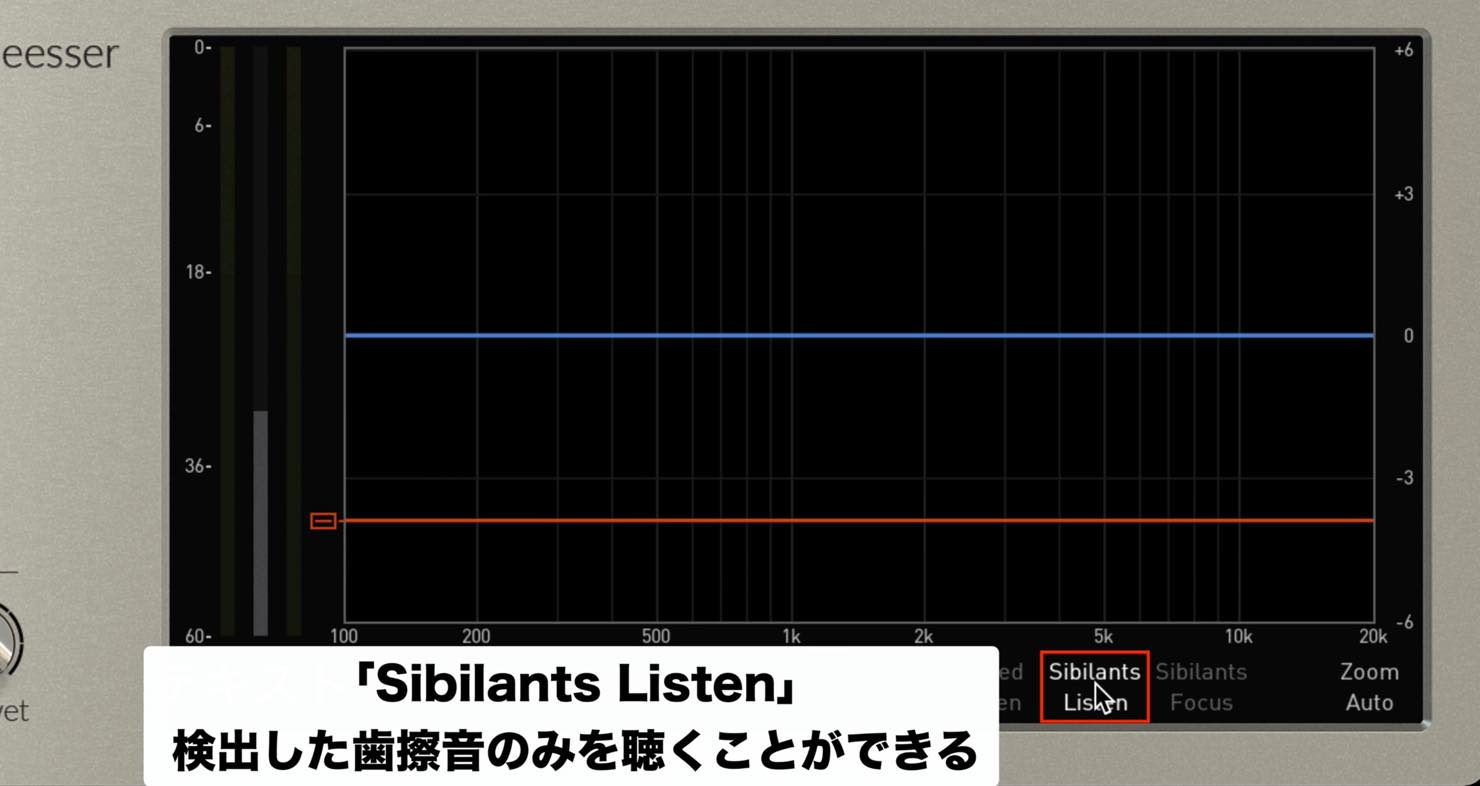 sibilants_listen