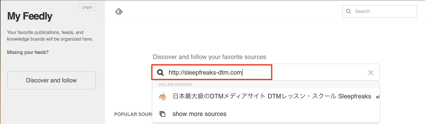 url