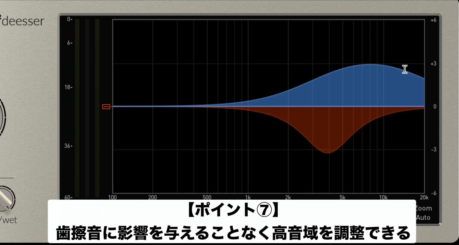 Voiced_EQ