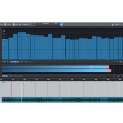 Mastering