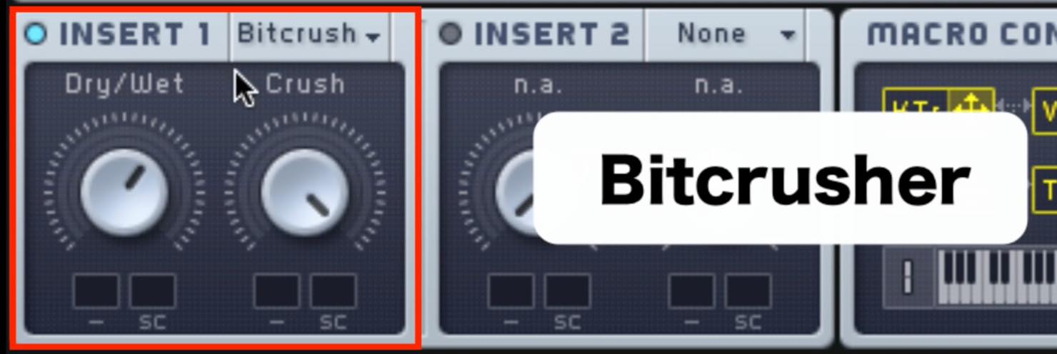 bit_crusher