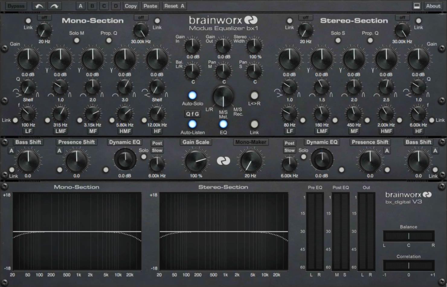bx_digital_v3