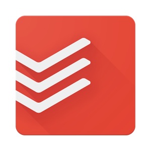 todoist