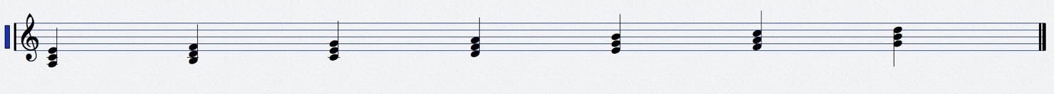 am_diatonic_score