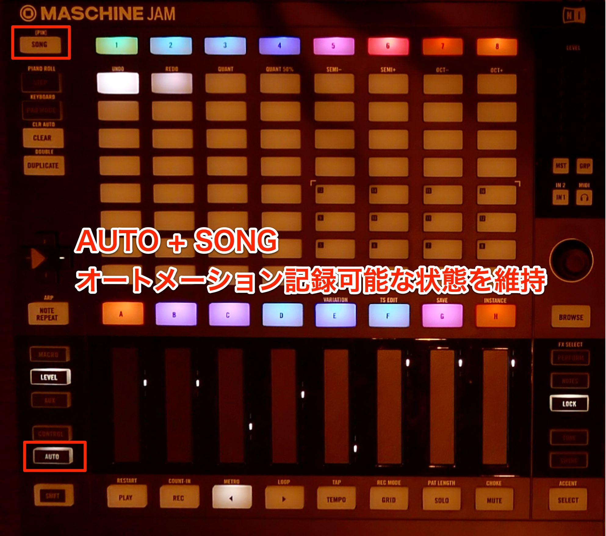 auto-pin-1